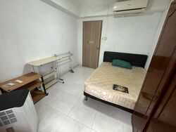 Blk 288B Jurong East Street 21 (Jurong East), HDB 5 Rooms #424921111